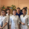 Названы лучшие наставники Хирургического клуба ВолгГМУ