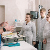 Названы лучшие наставники Хирургического клуба ВолгГМУ