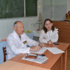 Названы лучшие наставники Хирургического клуба ВолгГМУ