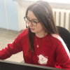 Волонтеры ВолгГМУ ведут работу в условиях сдерживания распространения коронавируса в колл-центре