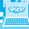 skype_1. Источник: https://ptzgovorit.ru/sites/default/files/original_nodes/skype_1.png