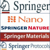 Удаленный доступ к базам данных издательства SpringerNature