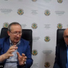 Вебинар РКО «Острый коронарный синдром - 2020»