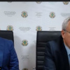 Вебинар РКО «Острый коронарный синдром - 2020»