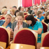 2012-09-05 - Доклад В.И. Петрова