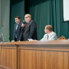 2012-09-05 - Доклад В.И. Петрова