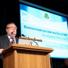2012-09-05 - Доклад В.И. Петрова