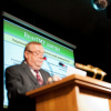 2012-09-05 - Доклад В.И. Петрова