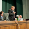 2012-09-05 - Доклад В.И. Петрова
