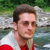Андрей Петрович Бобров