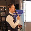 2020-06-16 — Портрет выпускника 2020 - Александр Коротков-Дрегваль