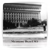 Медньюс ВолгГМУ