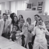 25-06-2020 — Портрет выпускника 2020 - Сергей Введенский 