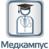 Эмблема 