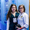 Выпускники хирургического клуба ВолгГМУ 2020 года
