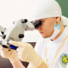 Выпускники хирургического клуба ВолгГМУ 2020 года