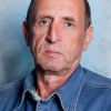 Валерий Александрович Мухин - главный энергетик ВолгГМУ