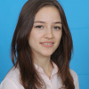 Бельская Екатерина