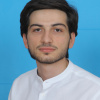 Гулакян Михаил