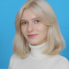 Дусева Дарья