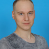 Коркунов Анатолий