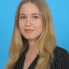 Краснова Екатерина