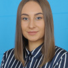 Макеева Анастасия