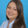 Муругова Анастасия