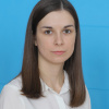 Орлова Анна