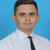 Поляков Вадим