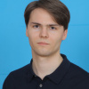 Попов Сергей