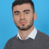 Рабаданов Гасан