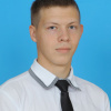 Семенов Денис