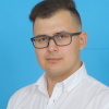 Сорокин Евгений