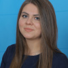 Федченко Полина