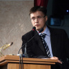 Внеочередное заседание Центрального методического Совета 12 сентября 2012 г.