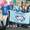 2020-07-10 — Портрет выпускника 2020 - Александр Бессонов