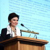 Внеочередное заседание Центрального методического Совета 12 сентября 2012 г.