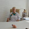 Ляхова