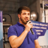 2020-07-15 — Портрет выпускника 2020 - Ризван Бангаров