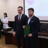 р7