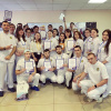 2020-07-15 — Портрет выпускника 2020 - Ризван Бангаров
