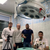 2020-07-15 — Портрет выпускника 2020 - Ризван Бангаров