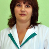 Денисенко Л.Н.