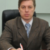 Смирнов А.В.