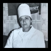 Житникова Кира Самойловна (31.08.1929 – 03.08.2020) - ассистент кафедры факультетской хирургии, врач-хирург