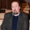 Гонтарь