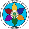 Эмблема Студенческого совета ВолгГМУ