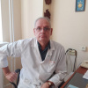 Доцент Стаценко Игорь Юрьевич