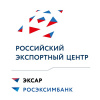 Эмблема РЭЦ